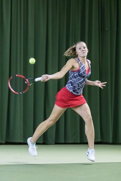 Bild 824 - Luebecker SN Goldline Cup